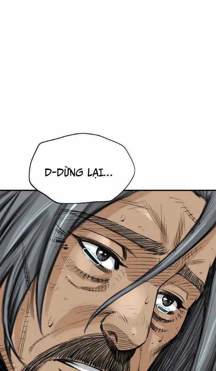 Ám Ma Thiên Đế Chapter 6 trang 17