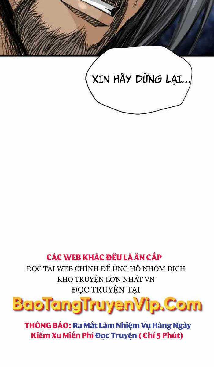 Ám Ma Thiên Đế Chapter 6 trang 18