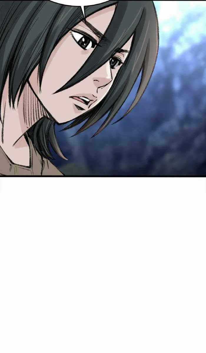 Ám Ma Thiên Đế Chapter 6 trang 22