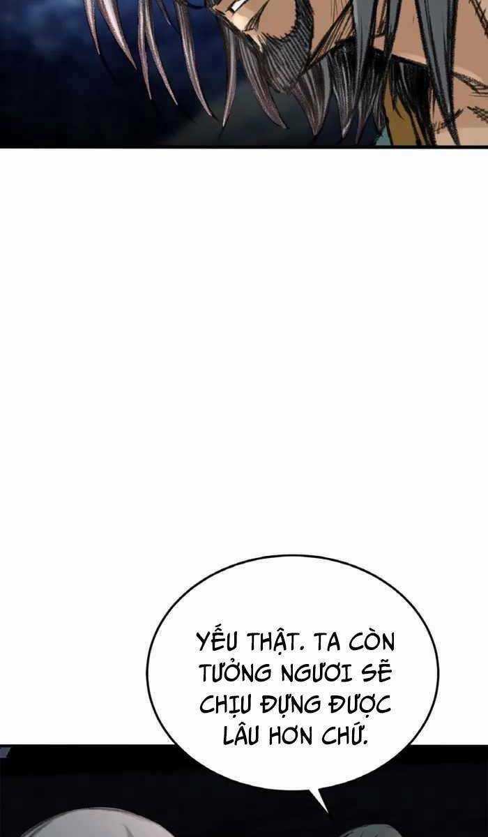 Ám Ma Thiên Đế Chapter 6 trang 24