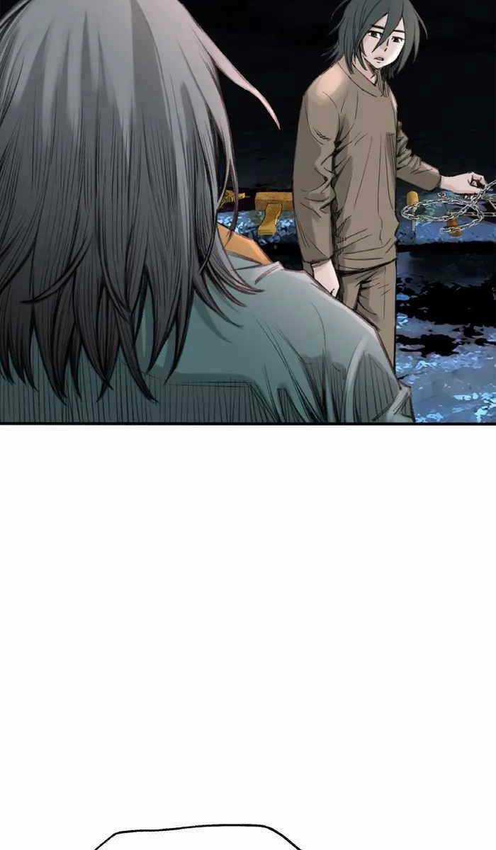 Ám Ma Thiên Đế Chapter 6 trang 25