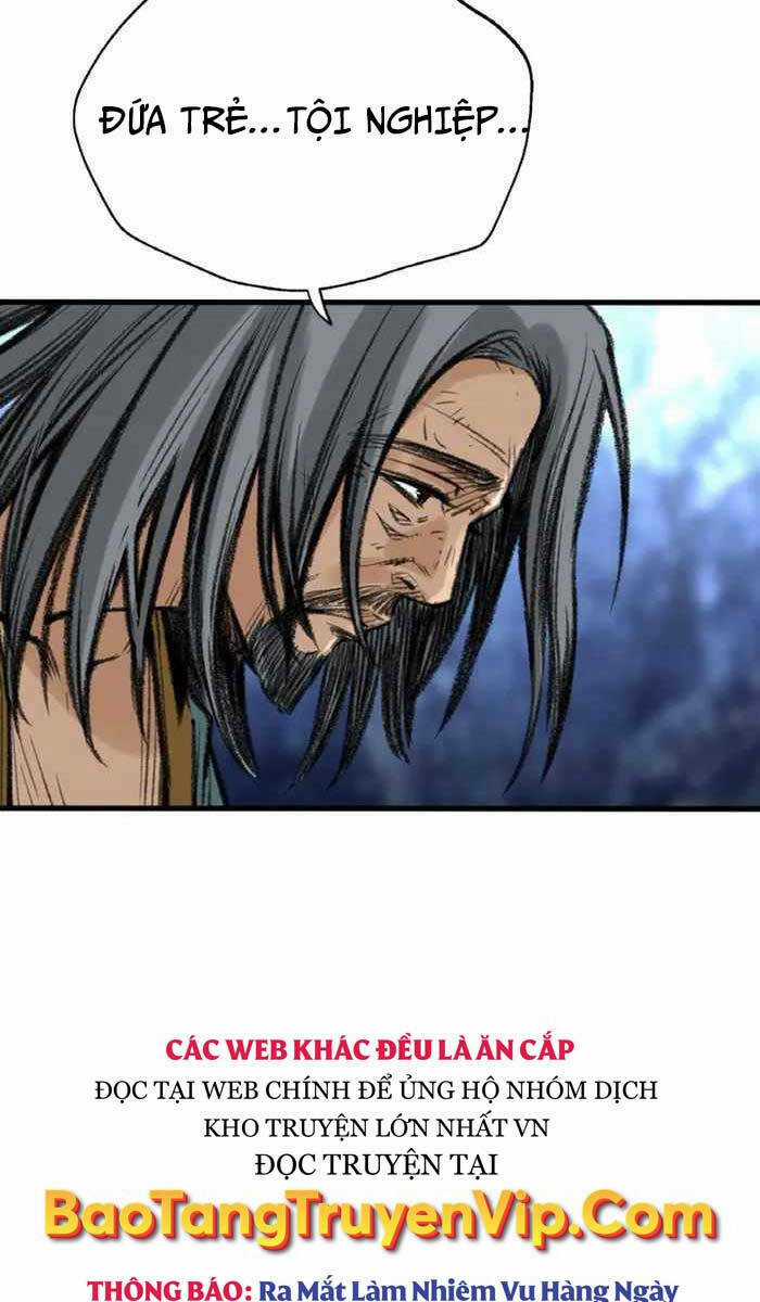 Ám Ma Thiên Đế Chapter 6 trang 26