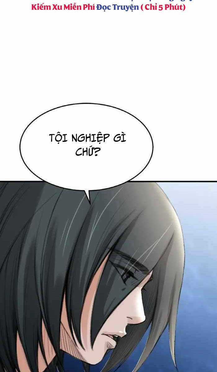 Ám Ma Thiên Đế Chapter 6 trang 27