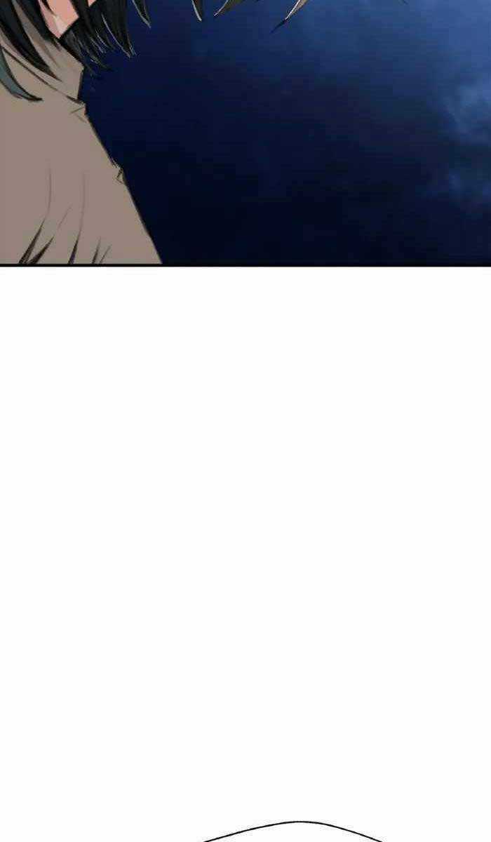 Ám Ma Thiên Đế Chapter 6 trang 28