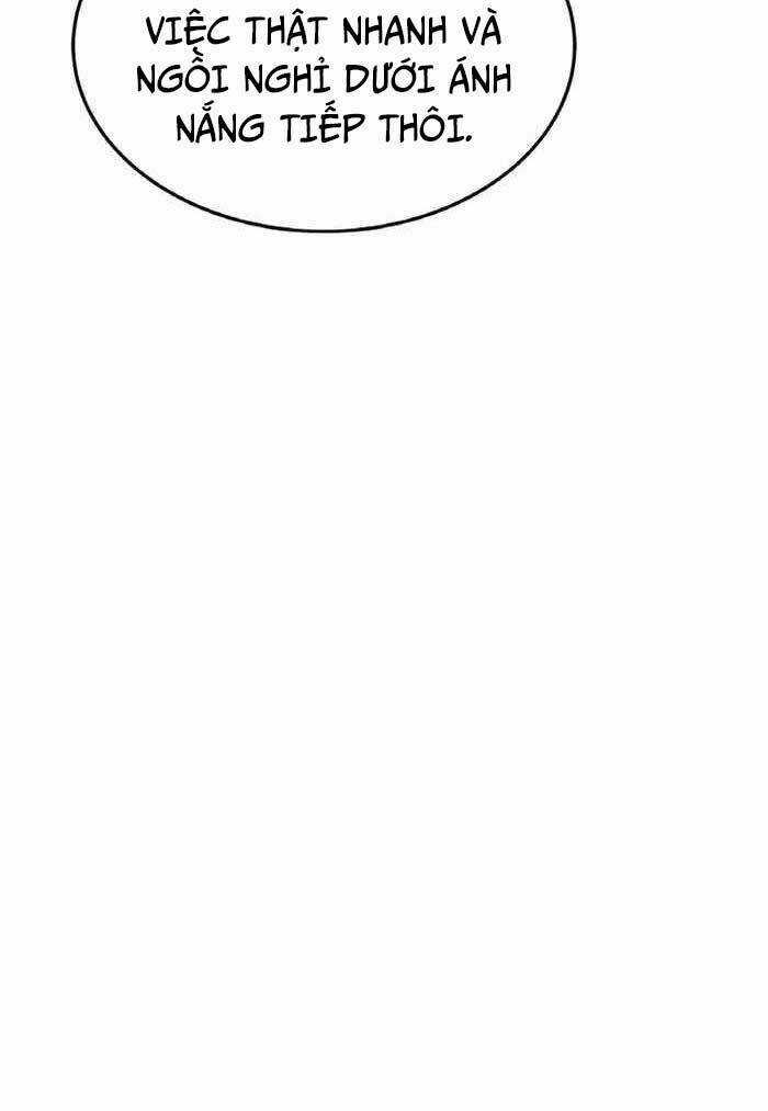 Ám Ma Thiên Đế Chapter 6 trang 34