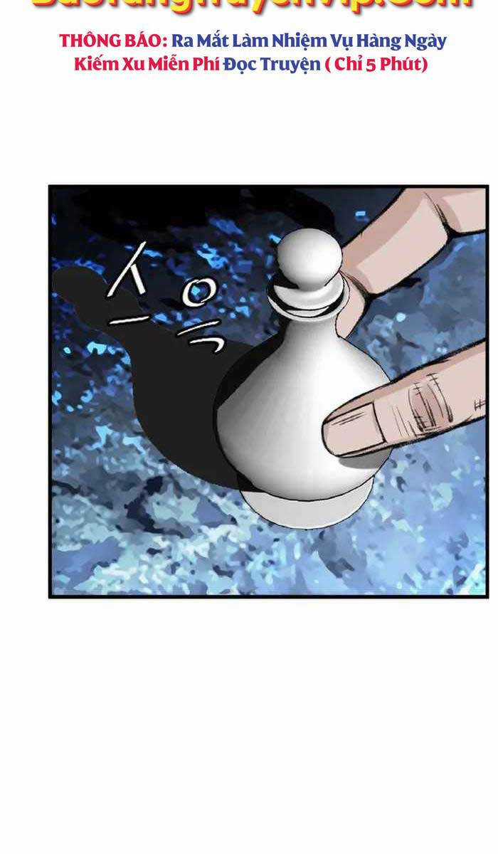 Ám Ma Thiên Đế Chapter 6 trang 4