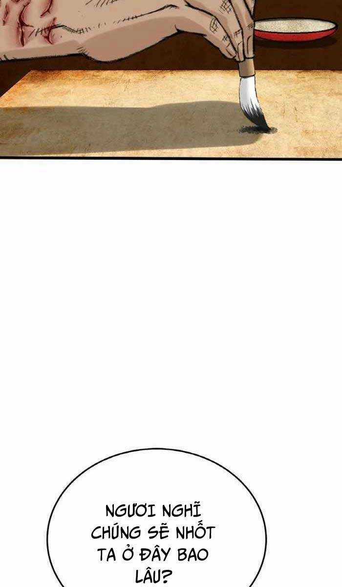 Ám Ma Thiên Đế Chapter 6 trang 41