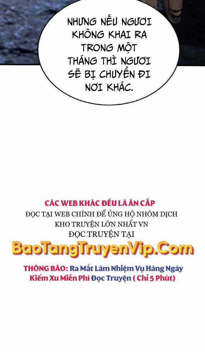 Ám Ma Thiên Đế Chapter 6 trang 43