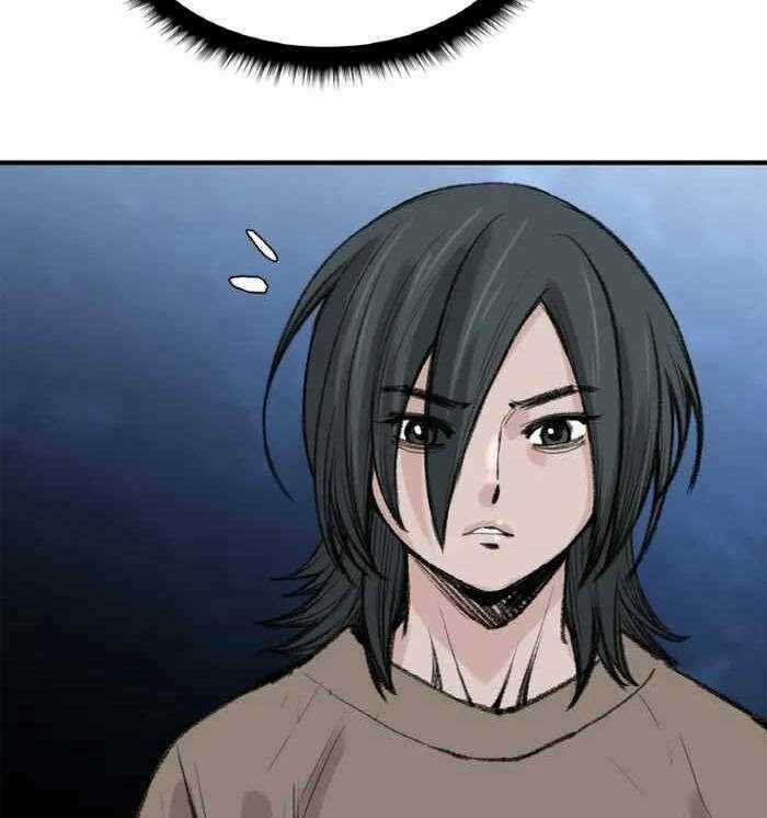 Ám Ma Thiên Đế Chapter 6 trang 46