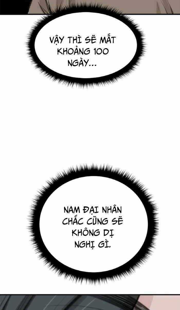 Ám Ma Thiên Đế Chapter 6 trang 47