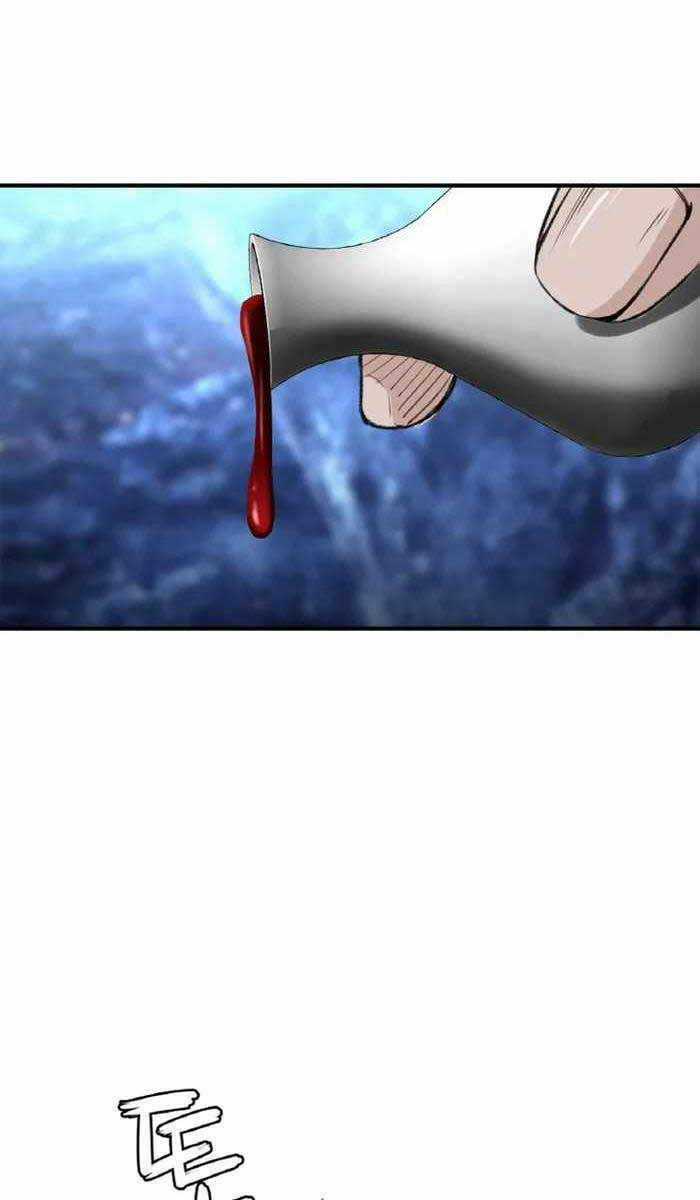 Ám Ma Thiên Đế Chapter 6 trang 5