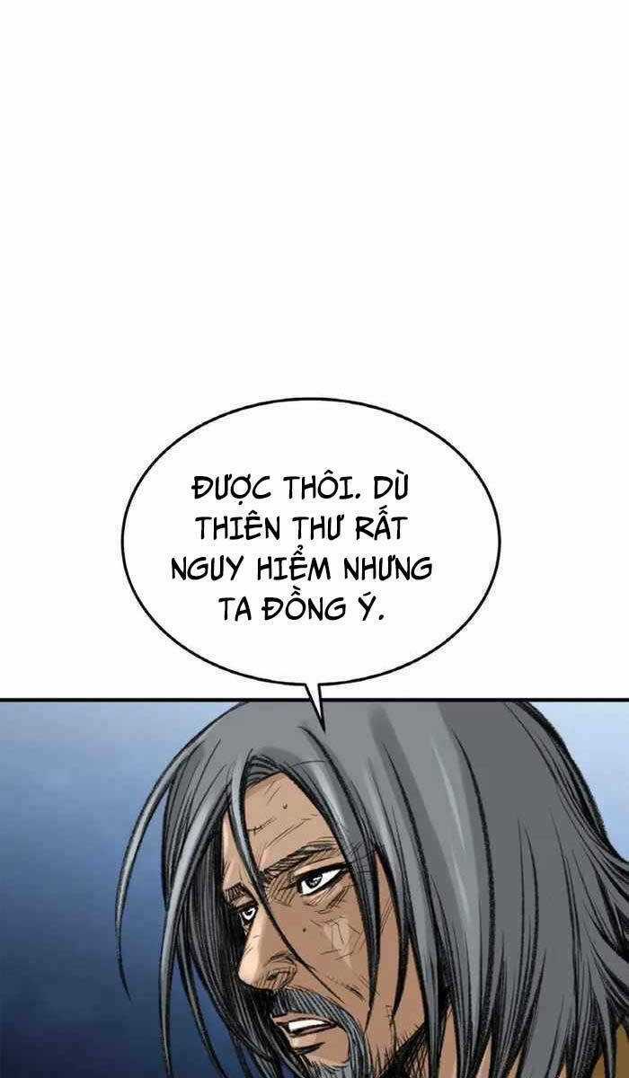 Ám Ma Thiên Đế Chapter 6 trang 50