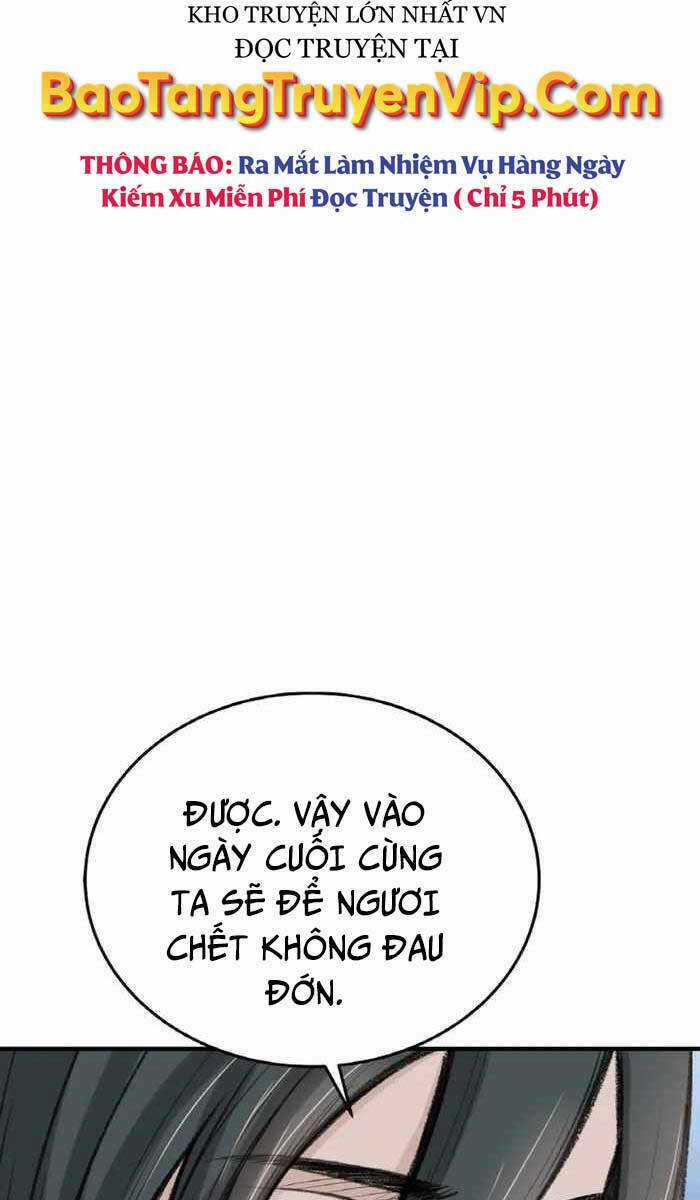 Ám Ma Thiên Đế Chapter 6 trang 53