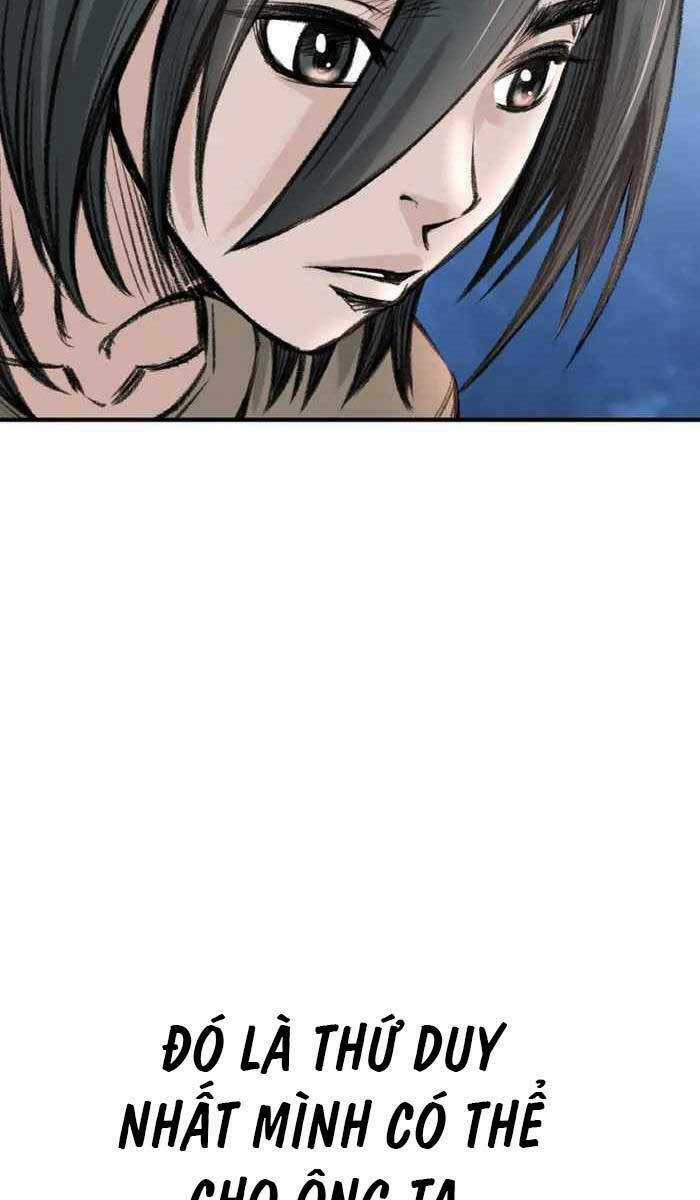 Ám Ma Thiên Đế Chapter 6 trang 54