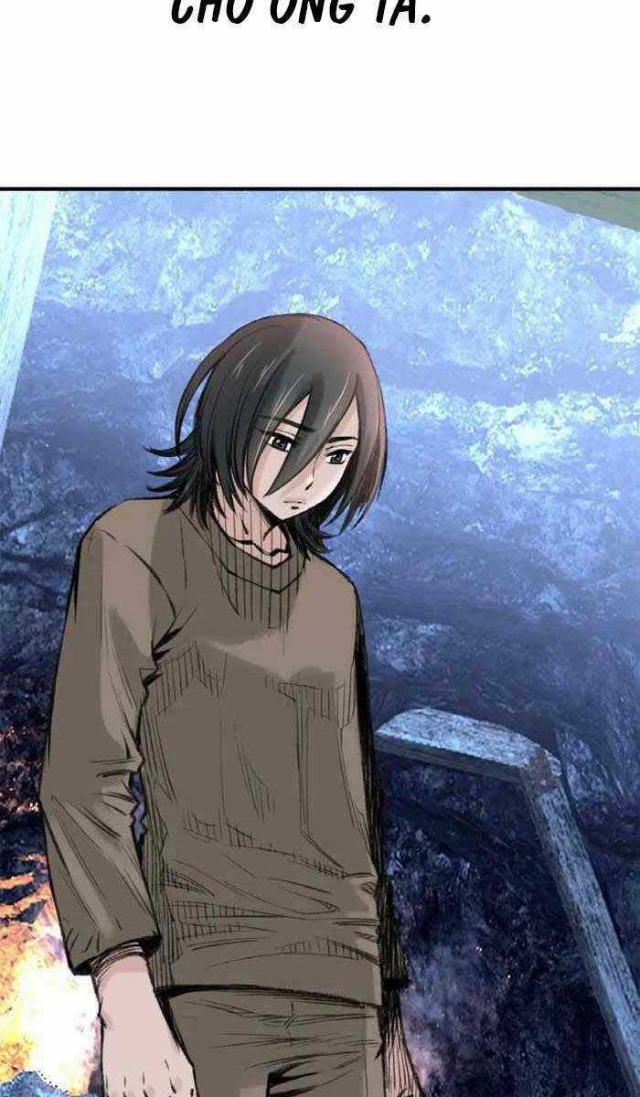 Ám Ma Thiên Đế Chapter 6 trang 55