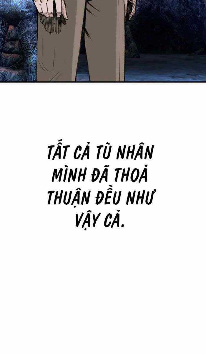 Ám Ma Thiên Đế Chapter 6 trang 56