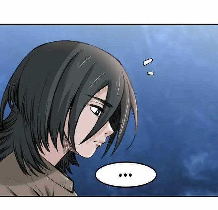 Ám Ma Thiên Đế Chapter 6 trang 58