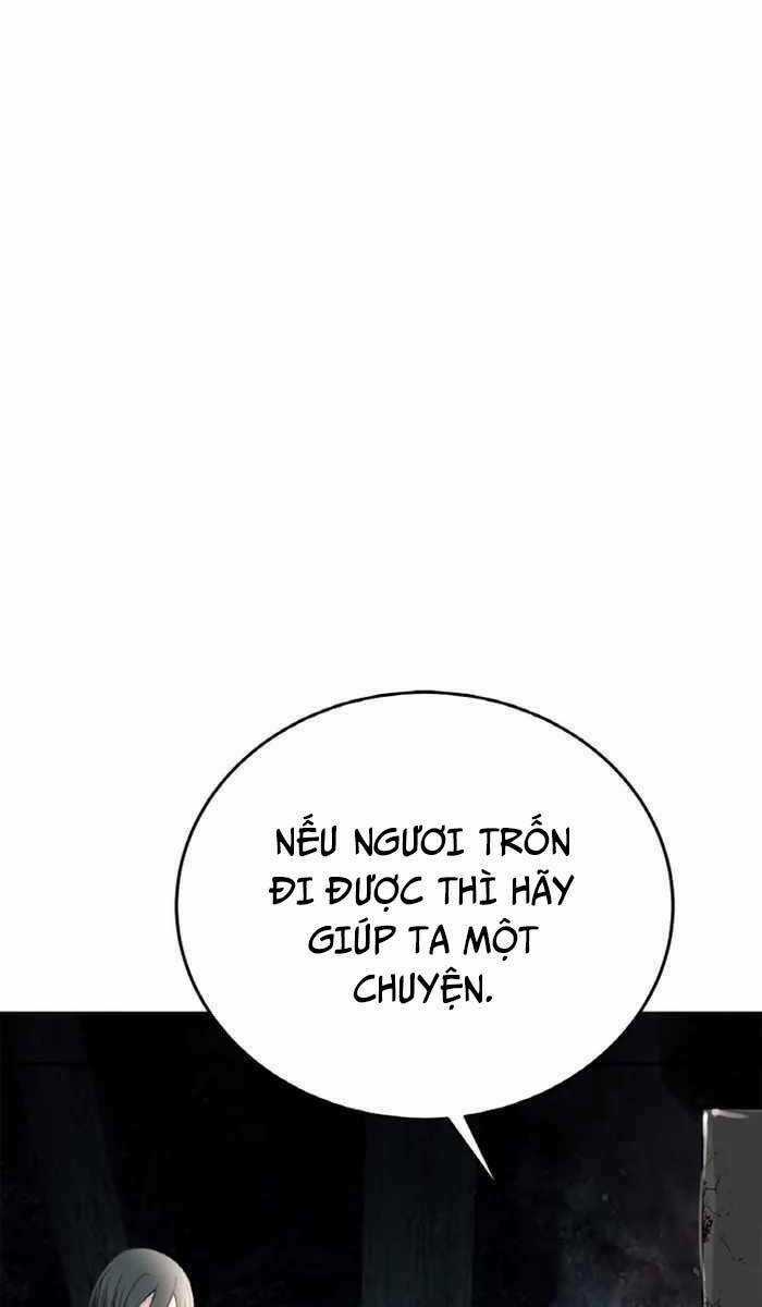 Ám Ma Thiên Đế Chapter 6 trang 59