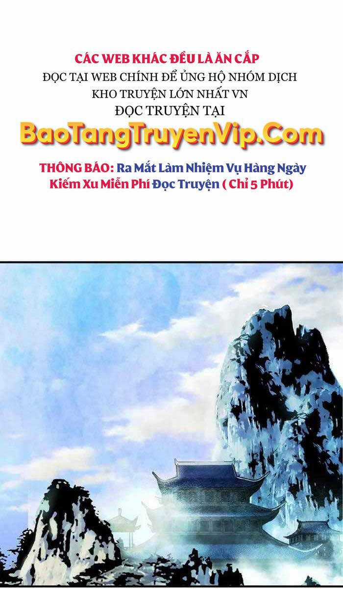Ám Ma Thiên Đế Chapter 6 trang 62