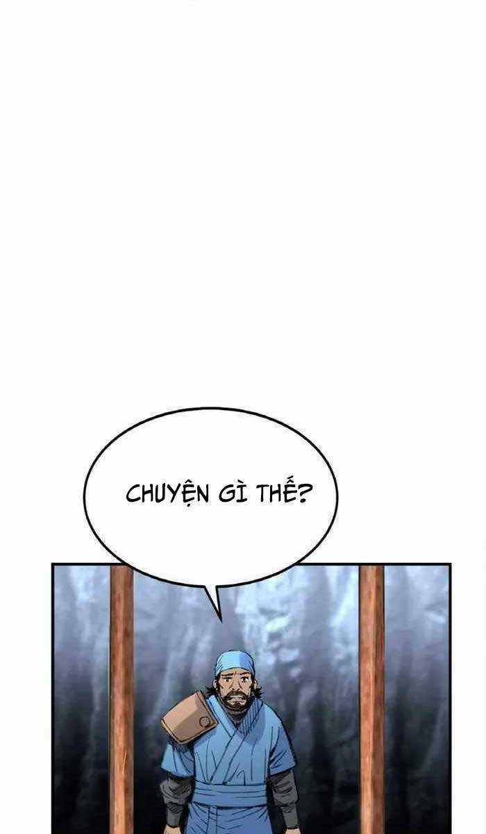 Ám Ma Thiên Đế Chapter 6 trang 64