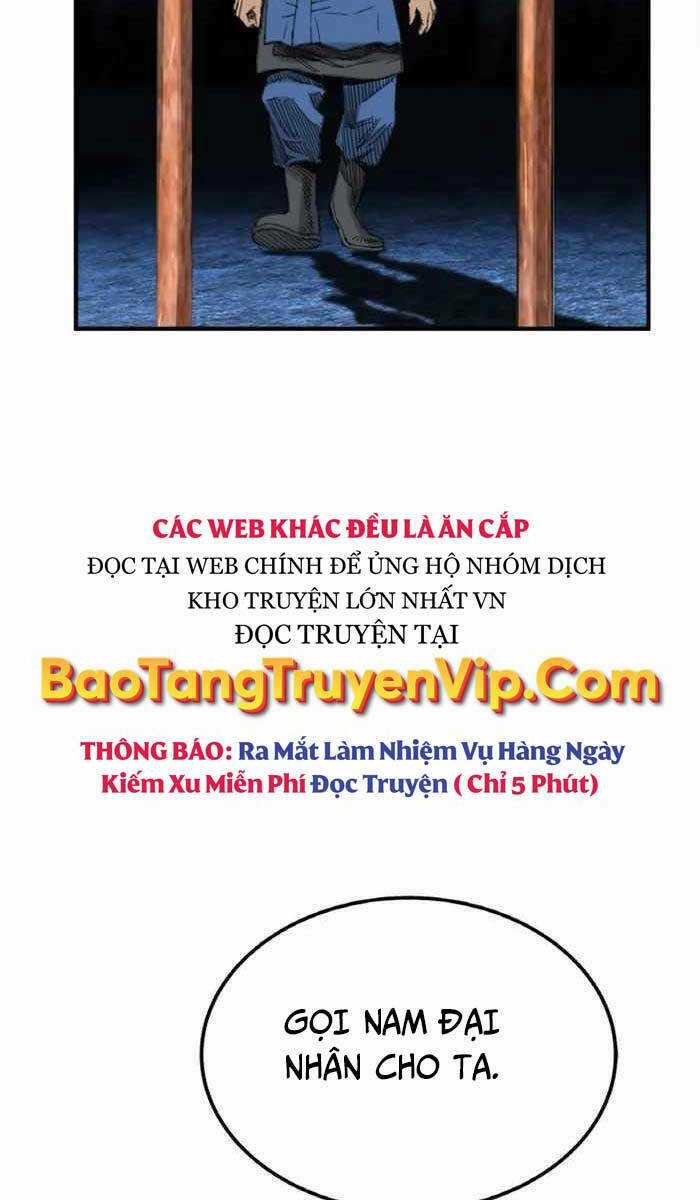 Ám Ma Thiên Đế Chapter 6 trang 65