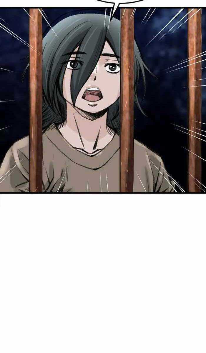 Ám Ma Thiên Đế Chapter 6 trang 66