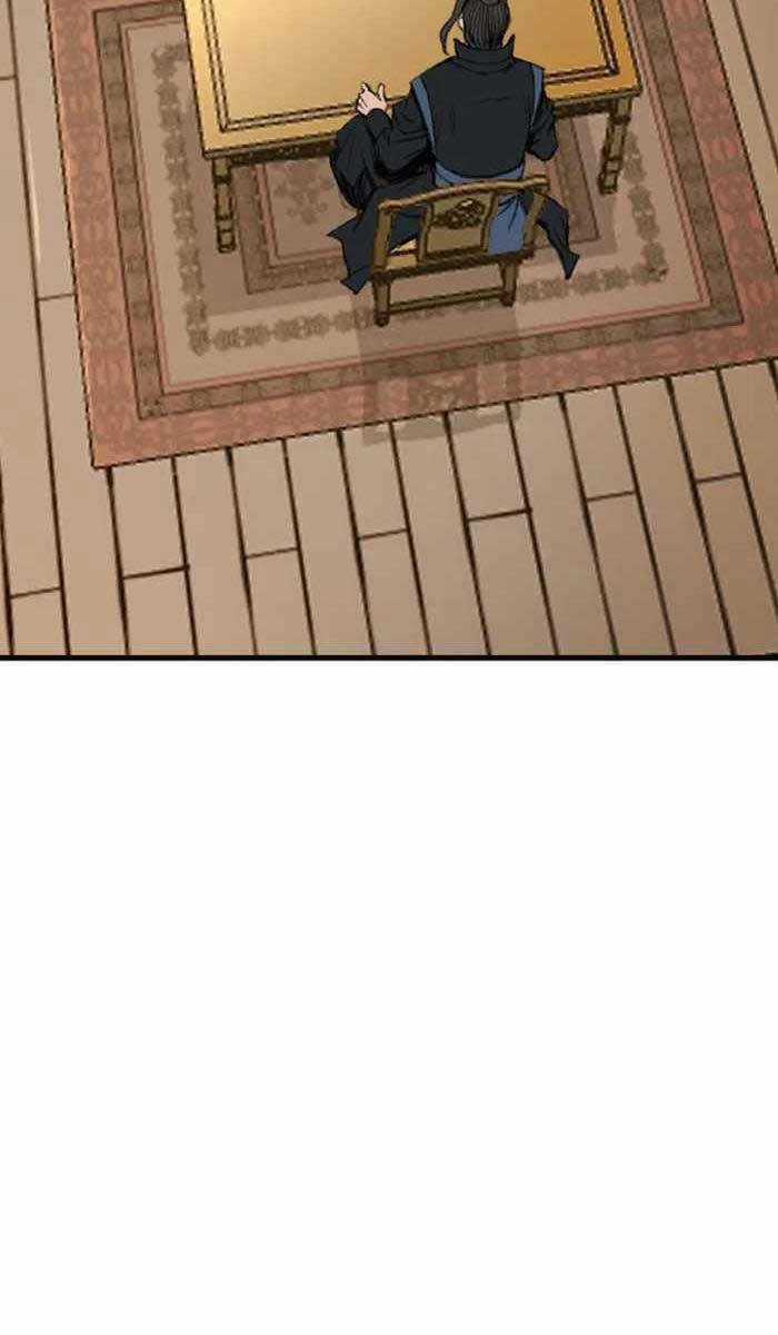 Ám Ma Thiên Đế Chapter 6 trang 69