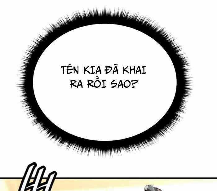 Ám Ma Thiên Đế Chapter 6 trang 70