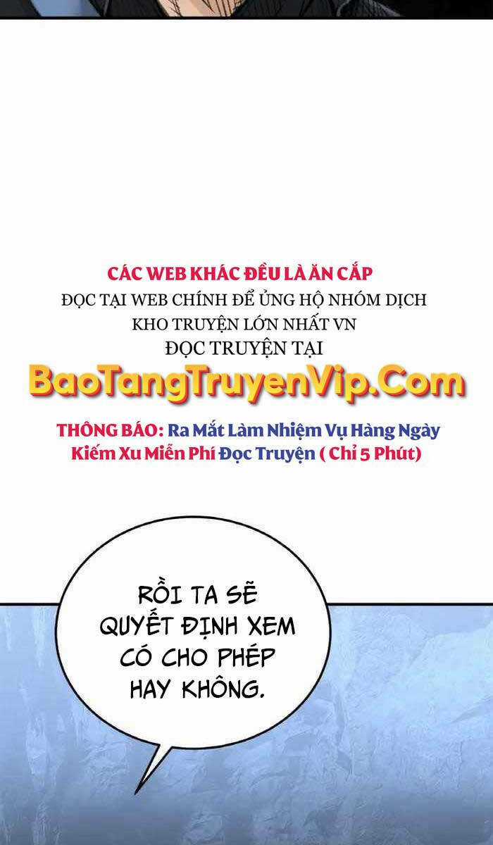 Ám Ma Thiên Đế Chapter 6 trang 74