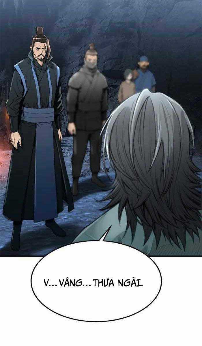 Ám Ma Thiên Đế Chapter 6 trang 75