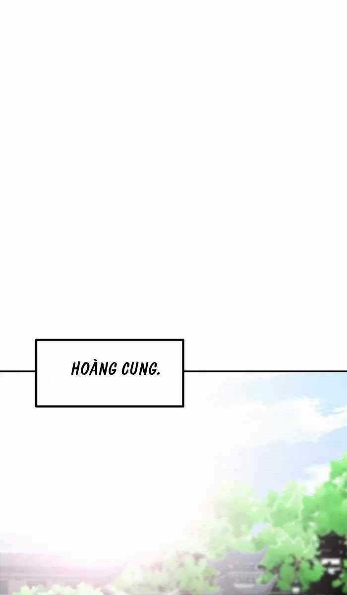 Ám Ma Thiên Đế Chapter 6 trang 76