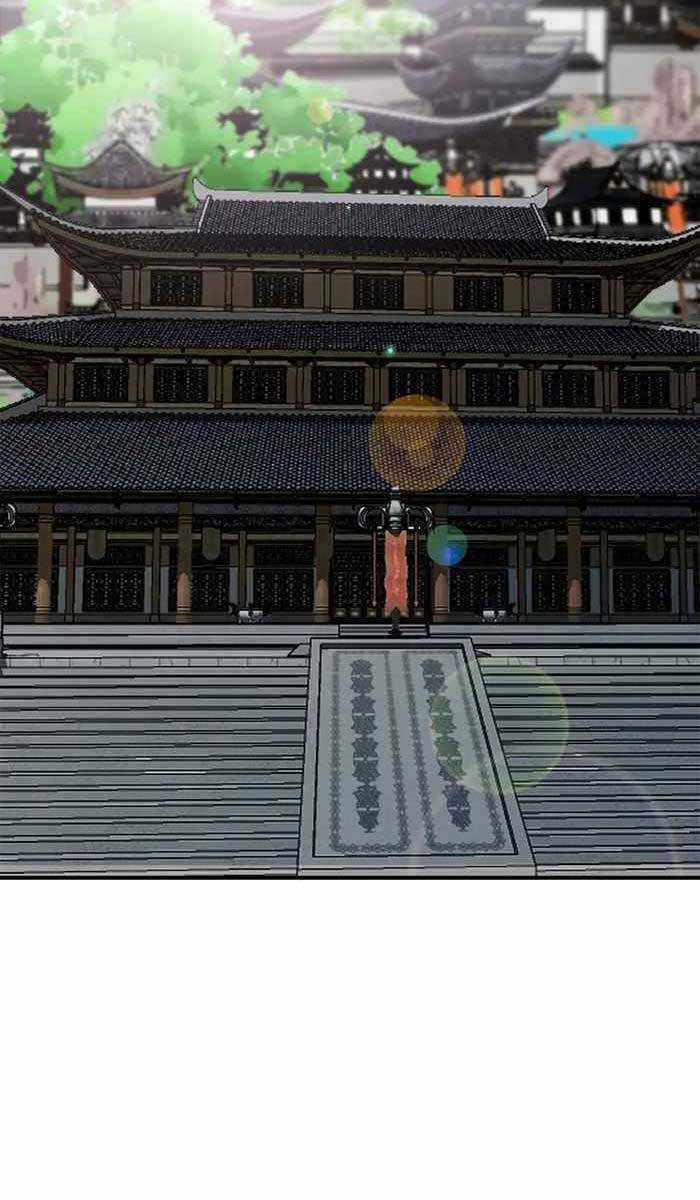 Ám Ma Thiên Đế Chapter 6 trang 77