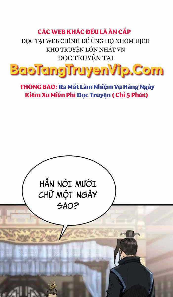 Ám Ma Thiên Đế Chapter 6 trang 78