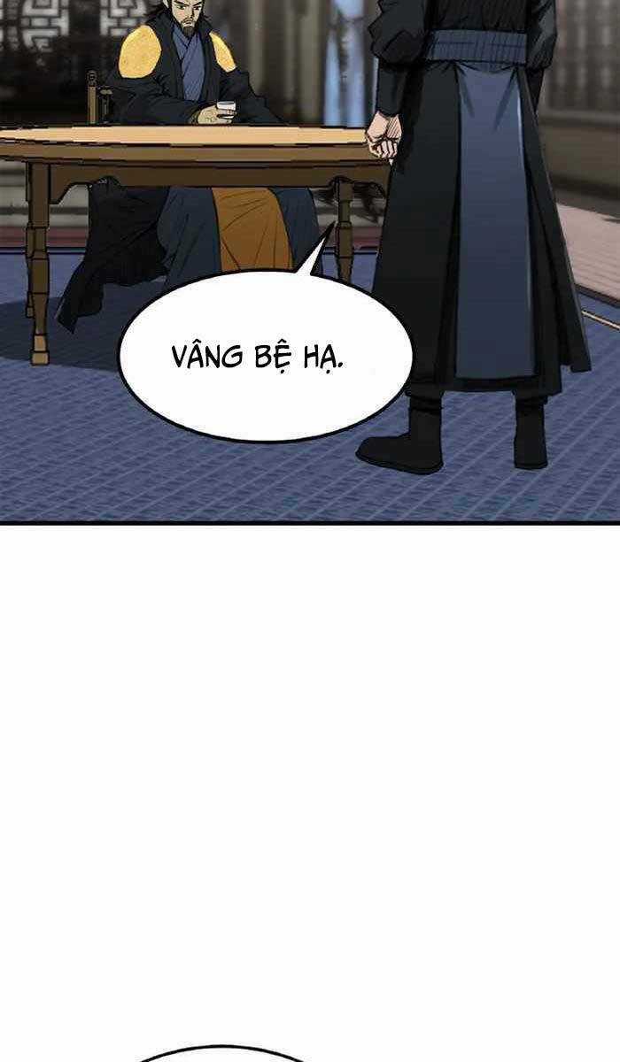 Ám Ma Thiên Đế Chapter 6 trang 79