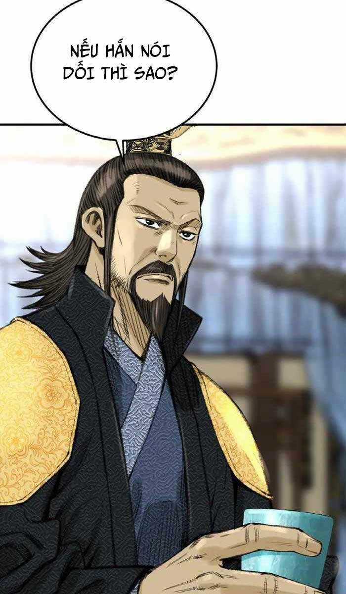 Ám Ma Thiên Đế Chapter 6 trang 80