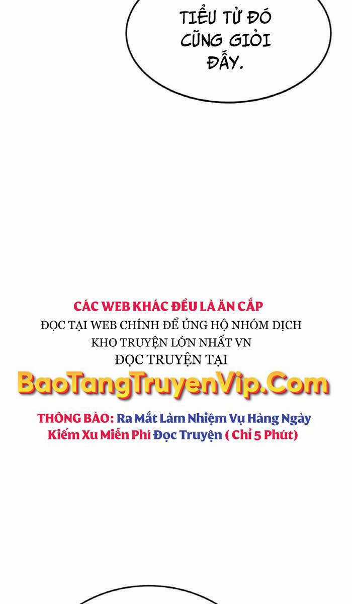 Ám Ma Thiên Đế Chapter 6 trang 84