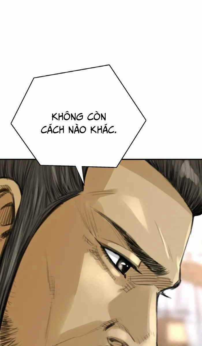 Ám Ma Thiên Đế Chapter 6 trang 86