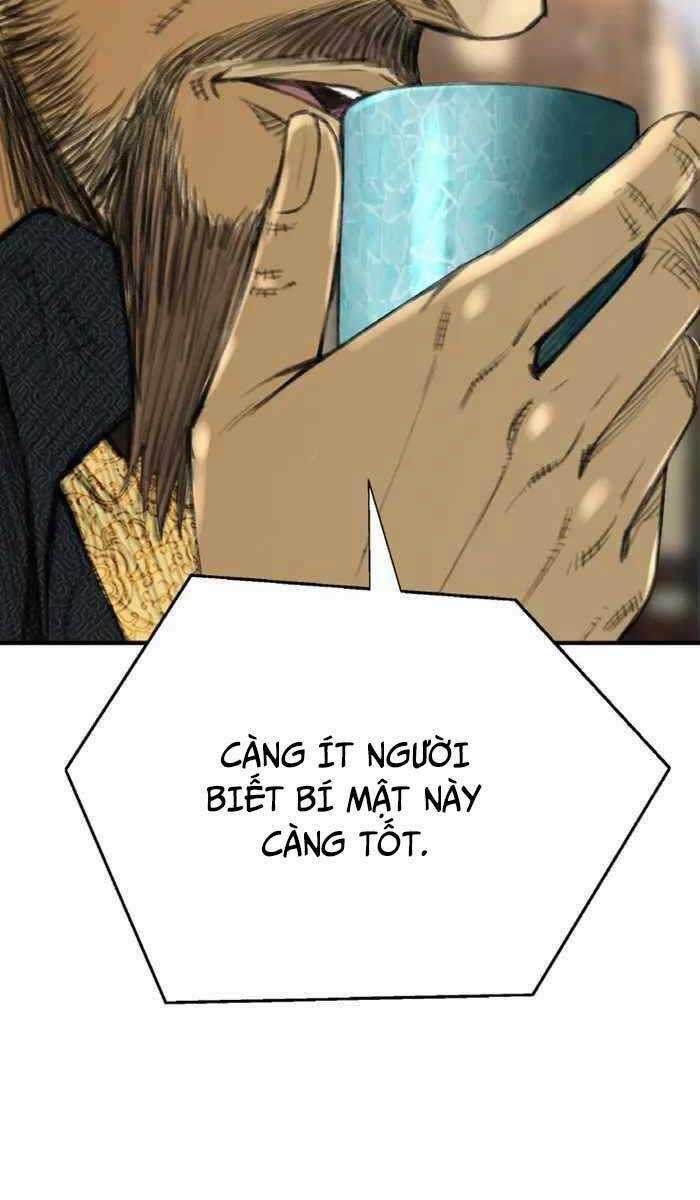 Ám Ma Thiên Đế Chapter 6 trang 87