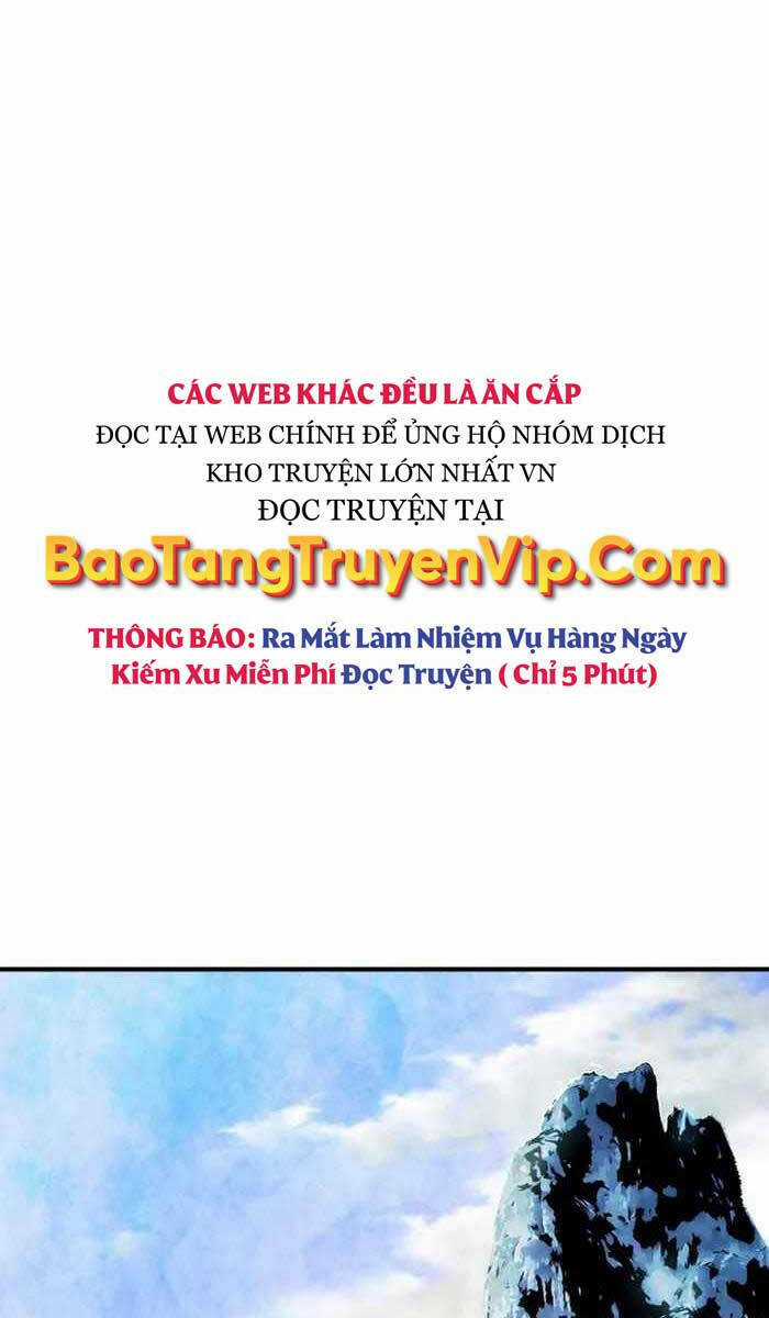 Ám Ma Thiên Đế Chapter 6 trang 88