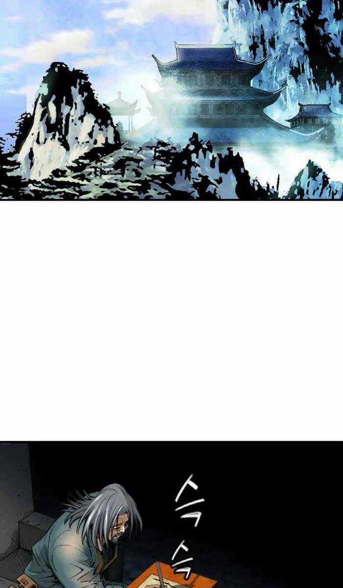 Ám Ma Thiên Đế Chapter 6 trang 89