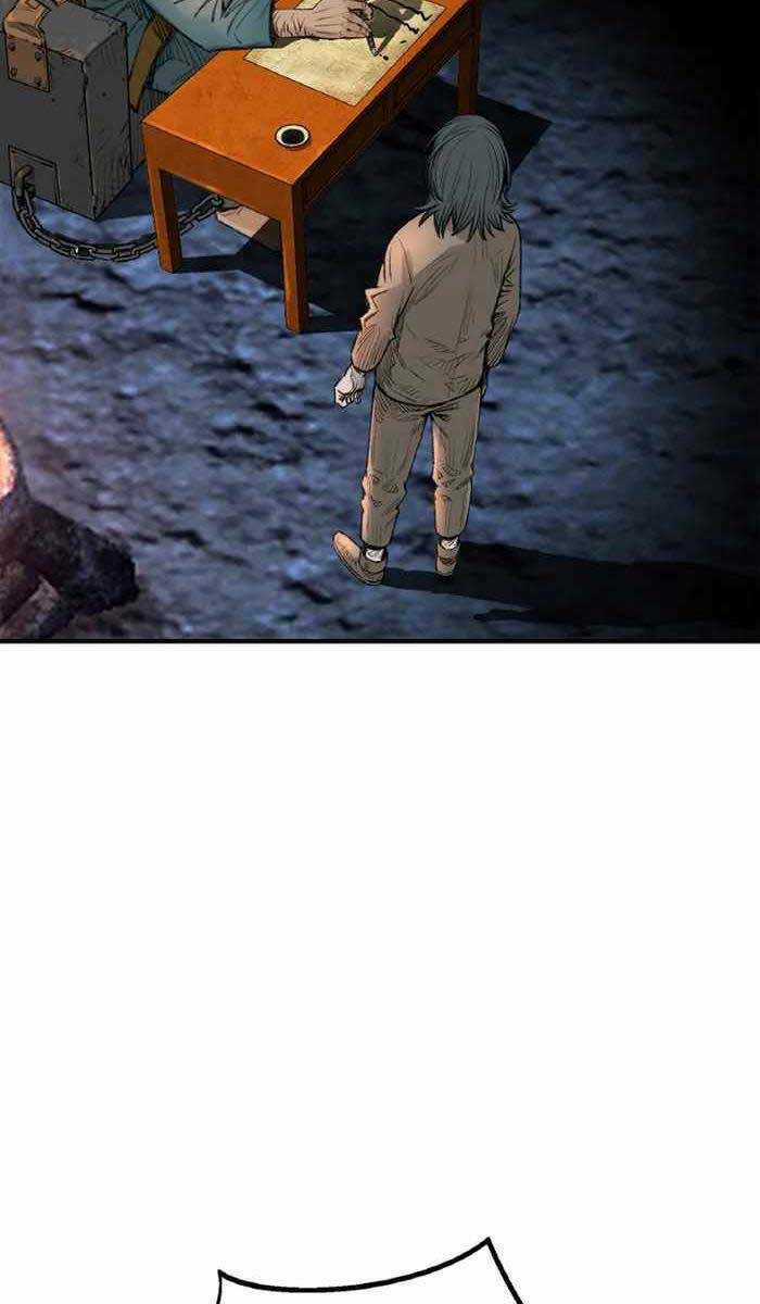 Ám Ma Thiên Đế Chapter 6 trang 90