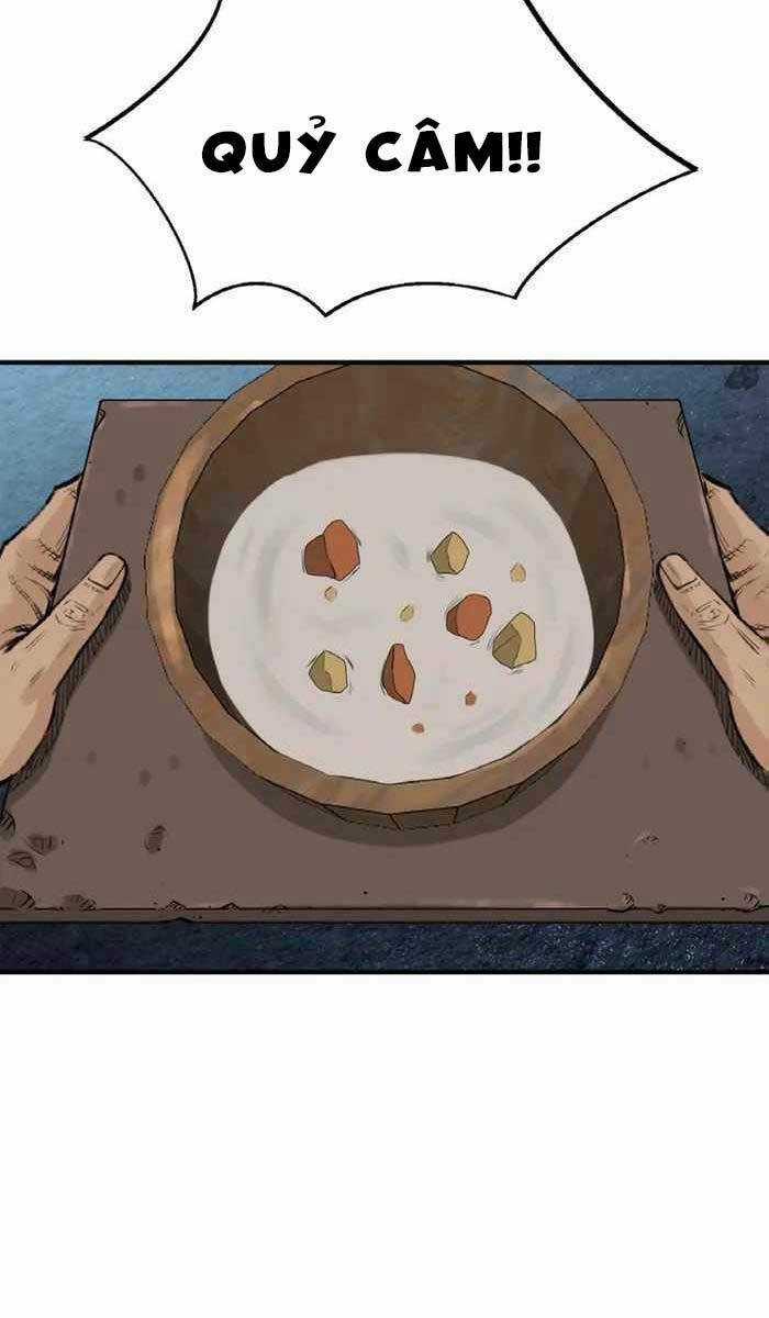 Ám Ma Thiên Đế Chapter 6 trang 91