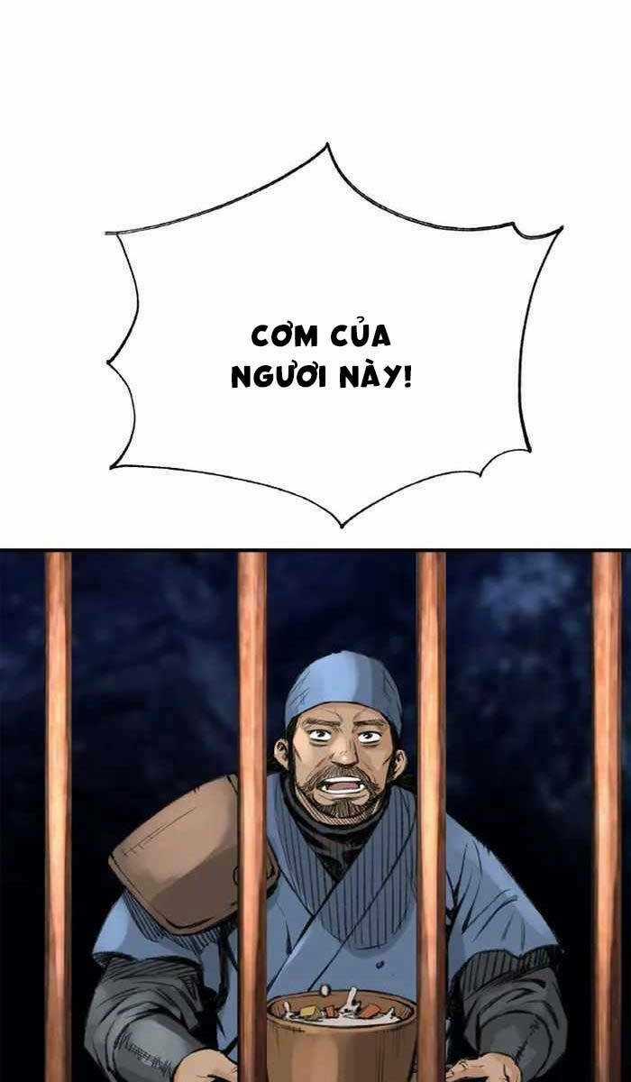 Ám Ma Thiên Đế Chapter 6 trang 92