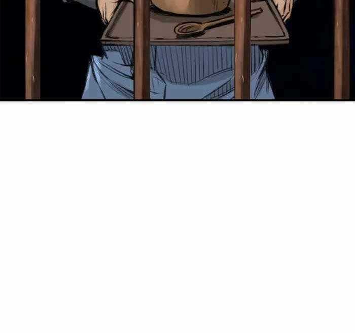 Ám Ma Thiên Đế Chapter 6 trang 93