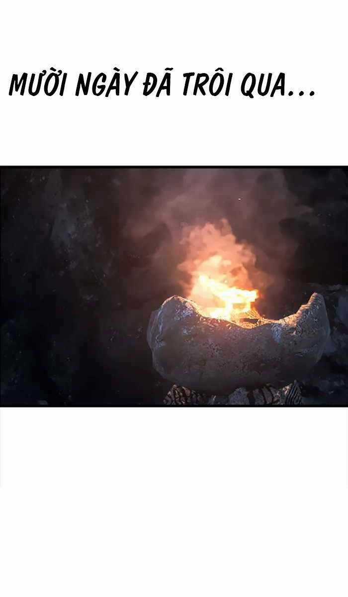 Ám Ma Thiên Đế Chapter 6 trang 95