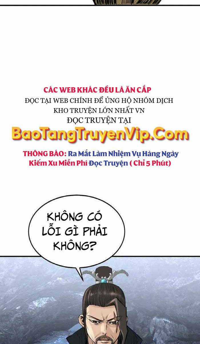 Ám Ma Thiên Đế Chapter 6 trang 97