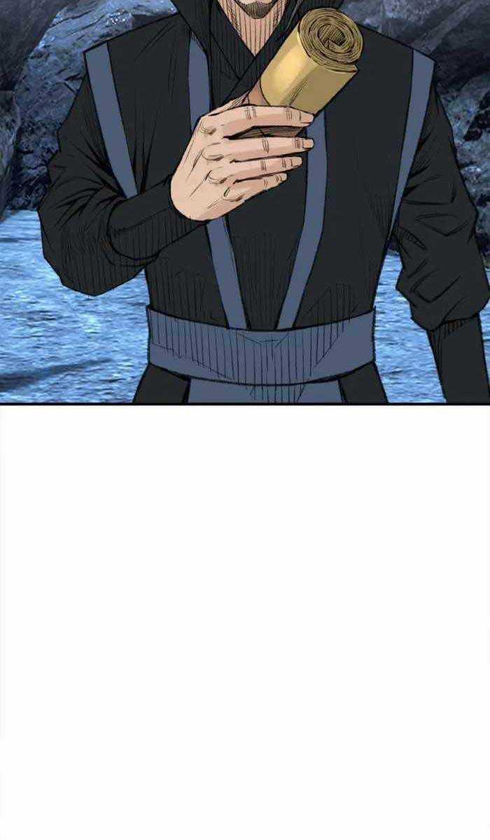 Ám Ma Thiên Đế Chapter 6 trang 98