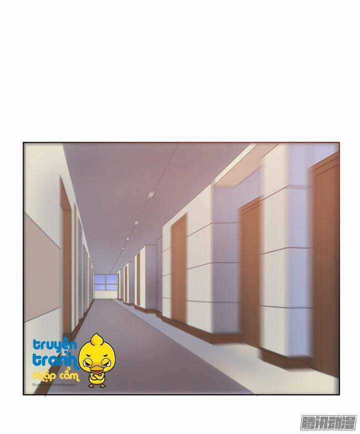 Âm Mưu Bên Gối Chapter 17 trang 13
