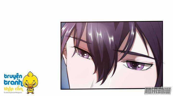 Âm Mưu Bên Gối Chapter 17 trang 5