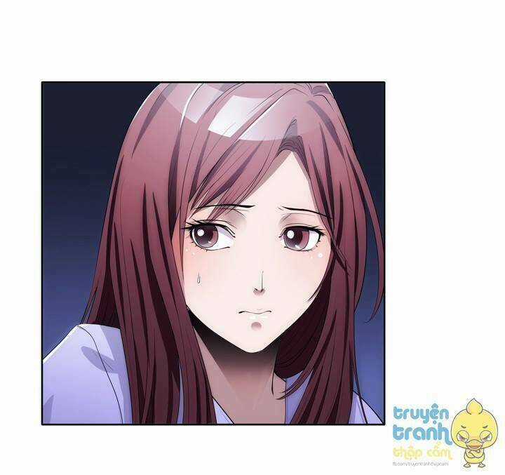 Âm Mưu Bên Gối Chapter 3 trang 2